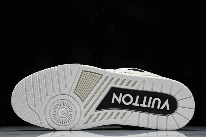 LV SNEAKER LOW FOR-LV101