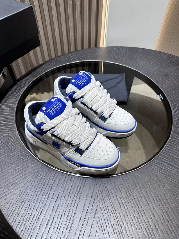 AMIRI AMIRI AR-062501