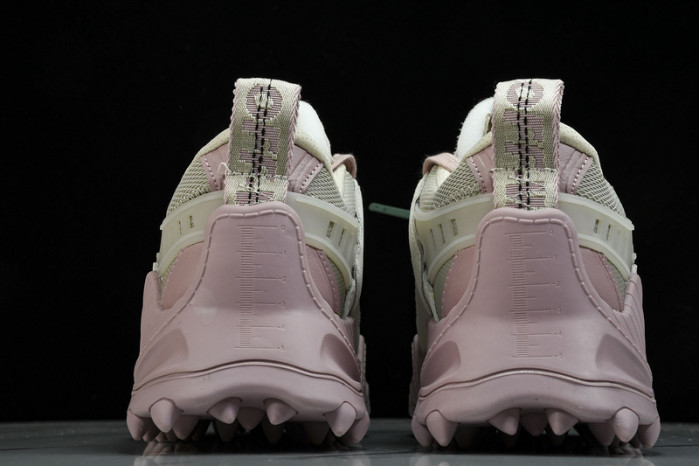 OF C/O ODSY-1000 SNEAKER  FOR-31803