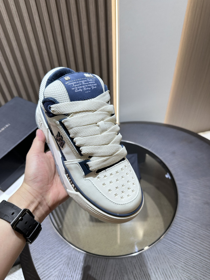 AMIRI AMIRI AR-062502