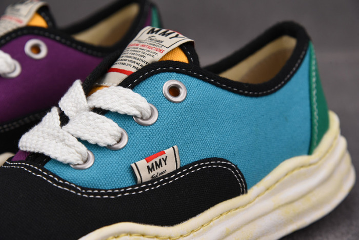 Ma1s0n mihara yasuhiro mmy008