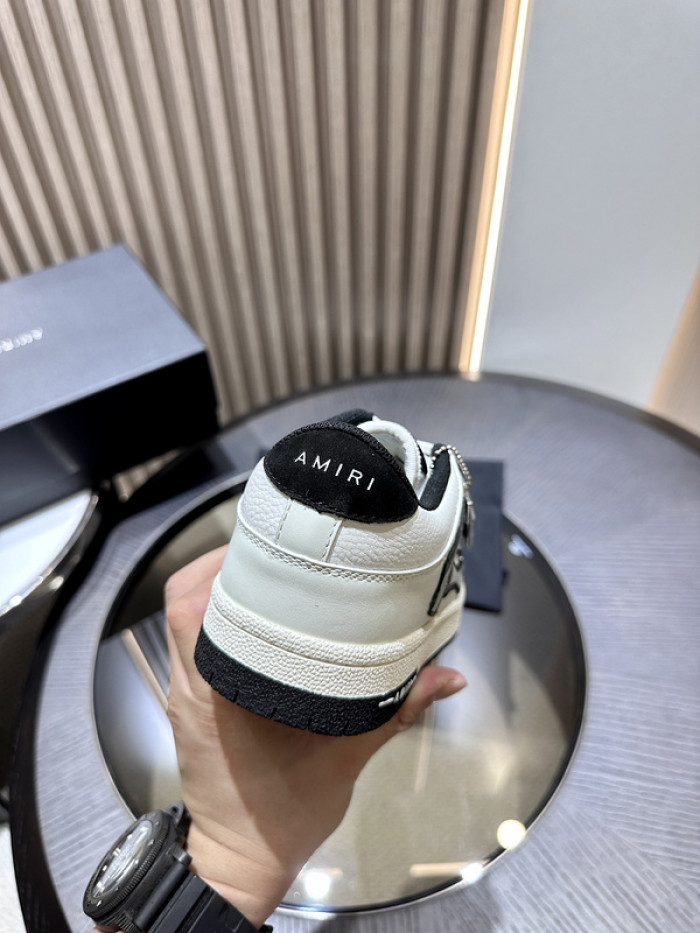 AMIRI AMIRI AR-062503