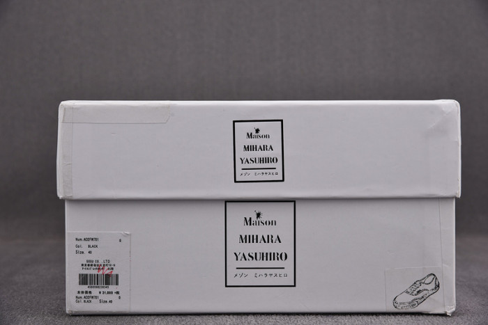 Ma1s0n mihara yasuhiro mmy008