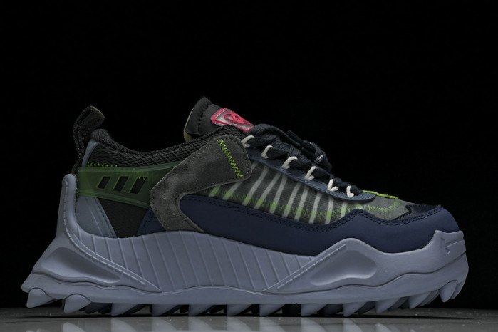 OF C/O ODSY-1000 SNEAKER  FOR-62602