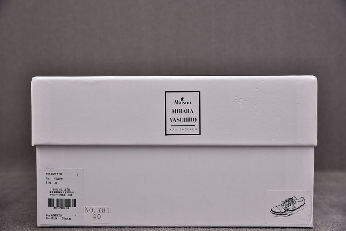 Ma1s0n mihara yasuhiro mmy011