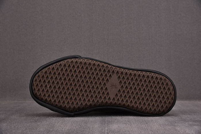 Ma1s0n mihara yasuhiro mmy012