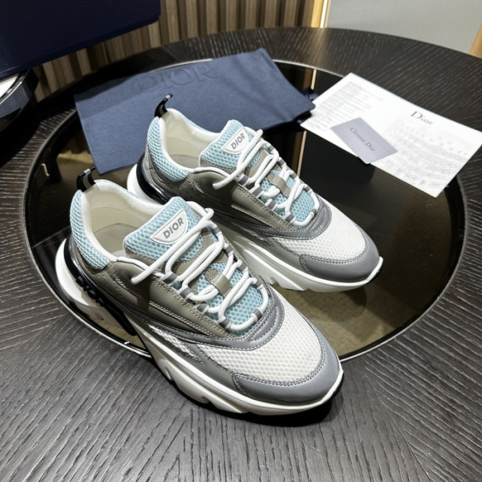 D10R B44 Blade  DB44-13