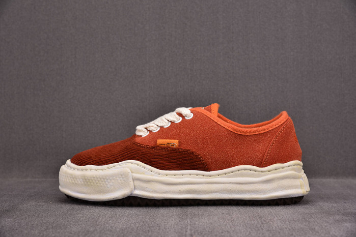 Ma1s0n mihara yasuhiro mmy016