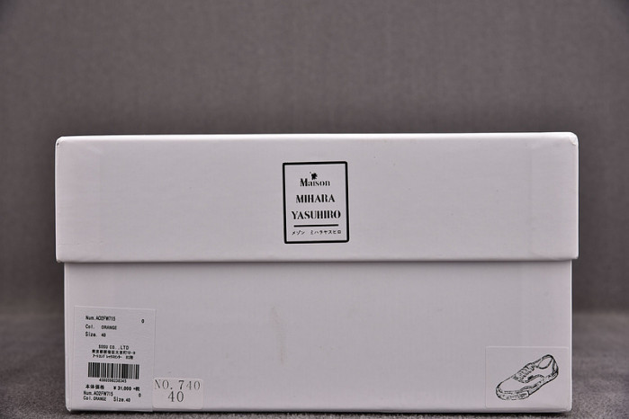 Ma1s0n mihara yasuhiro mmy016