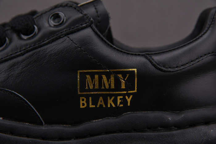 Ma1s0n mihara yasuhiro mmy019