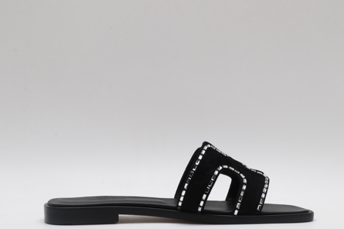 H*RMES  SLIDS   HM-23