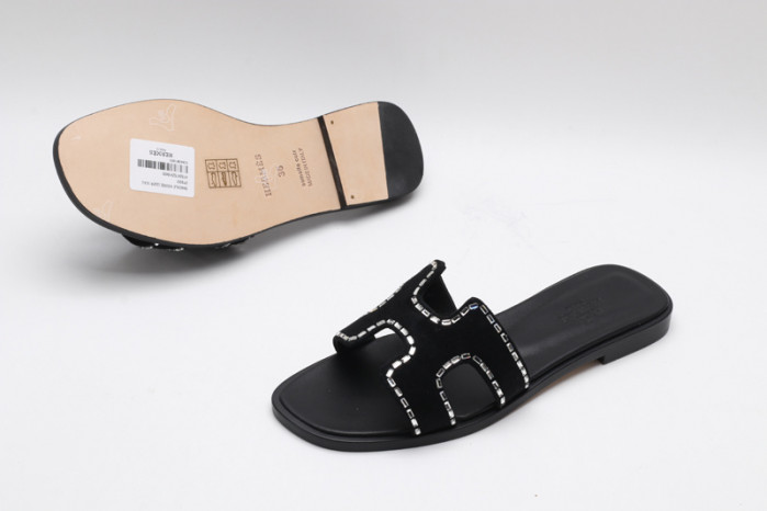 H*RMES  SLIDS   HM-23