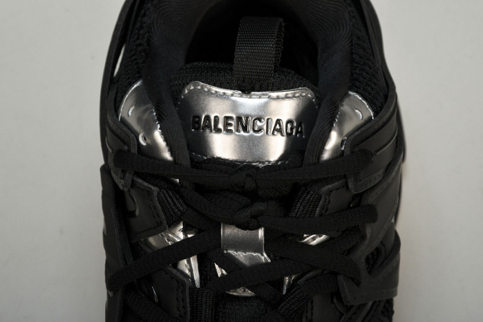 BLCG Track 3.0  W2FSC1081