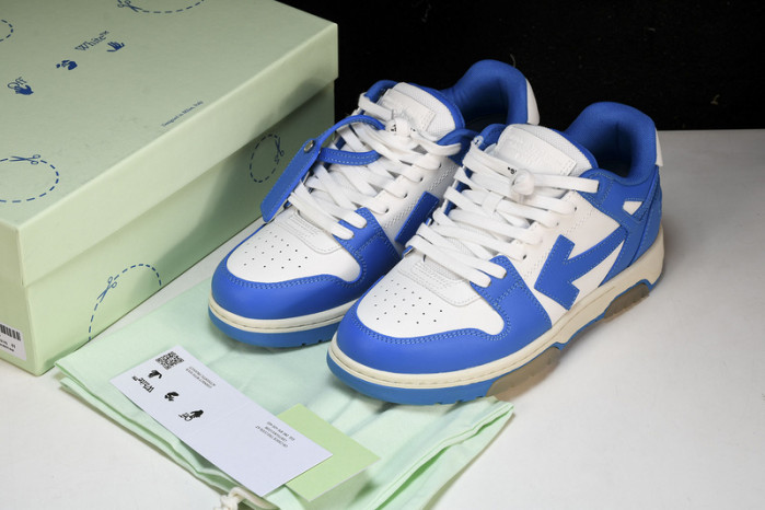 OF SNEAKER  FOR00703A