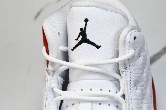 Air Jordan 13 Retro OG“Chicago”   414571-122