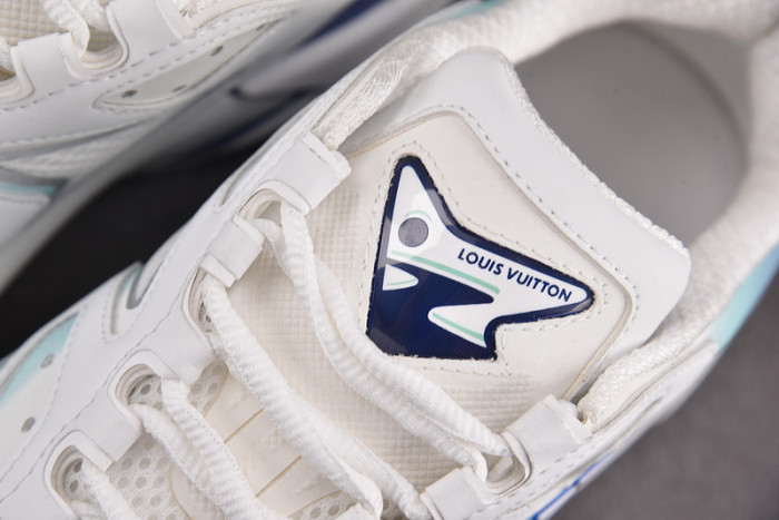 LV SNEAKER  FOR-LV279