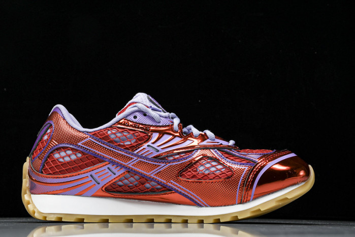 b0tt*ga Ven*ta orbit sneaker