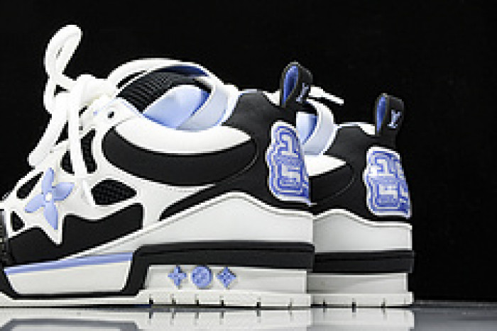 LV SNEAKER LOW FOR-LV131