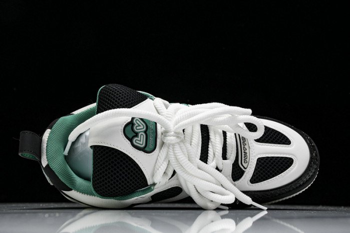 LV SNEAKER LOW FOR-LV133