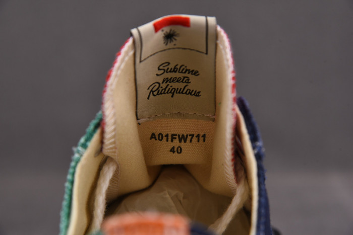 Ma1s0n mihara yasuhiro mmy031