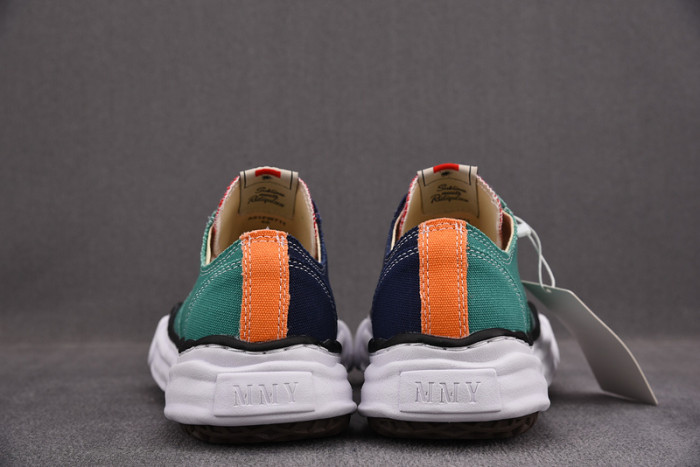 Ma1s0n mihara yasuhiro mmy031