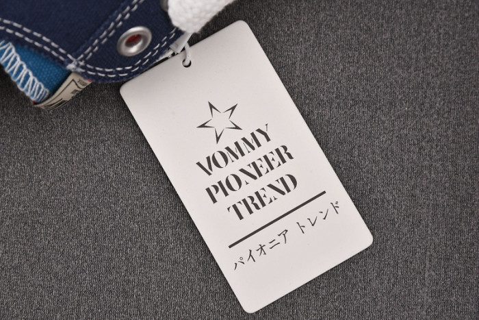 Ma1s0n mihara yasuhiro mmy032