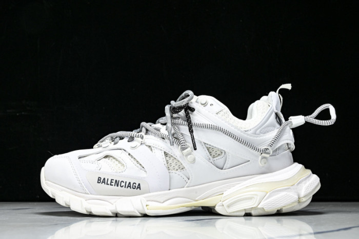 BLCG Track 800592 WTRHK 0310