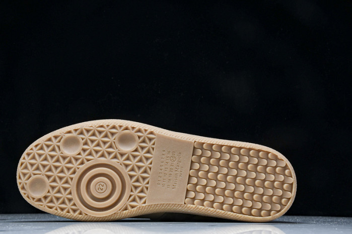 mais0n Marg*e1a shoes  for-mm17