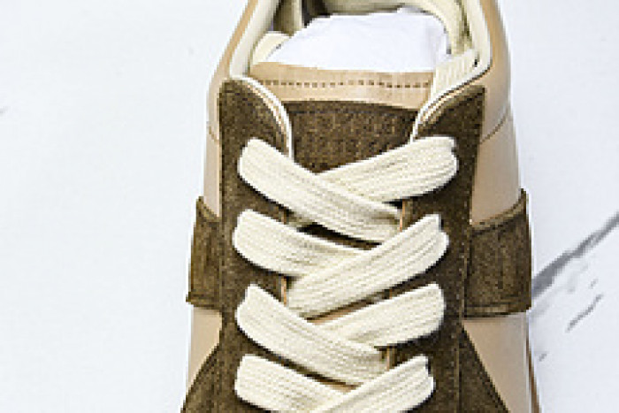 mais0n Marg*e1a shoes  for-mm17