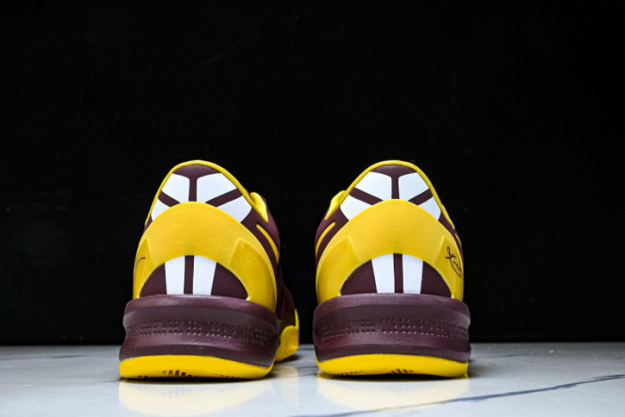 Nike  Kobe 8 Protro H023-HF7484/1647930