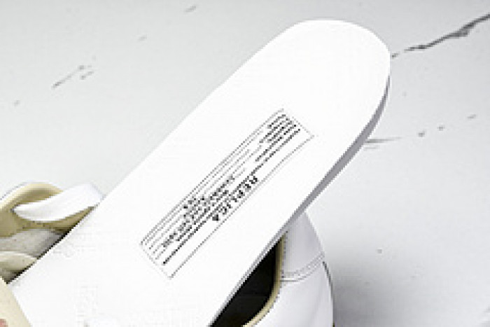 mais0n Marg*e1a shoes  for-mm18