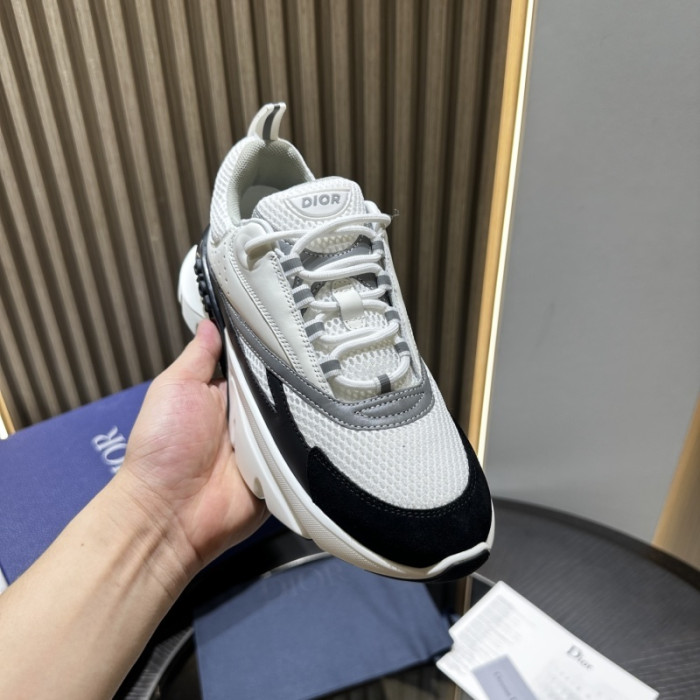 D10R B44 Blade  DB44-11