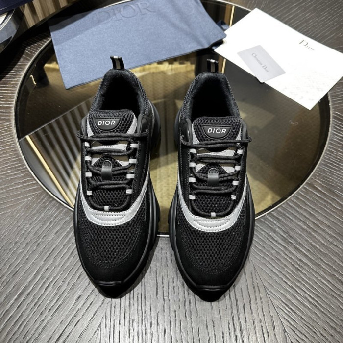 D10R B44 Blade  DB44-12