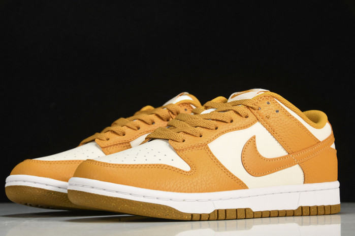 Nike SB Dunk Low "Next Nature" DN1431-001