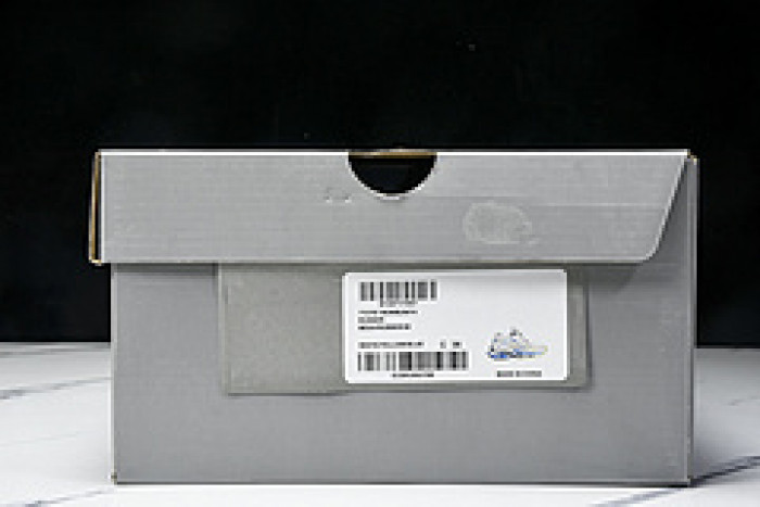 BLCG RUNNER  772774-W3RNY-0213