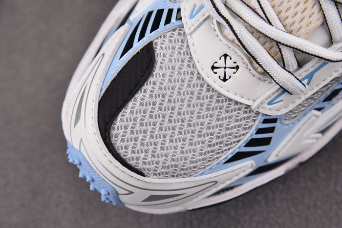 OF C/O  SNEAKER  FOR-102401