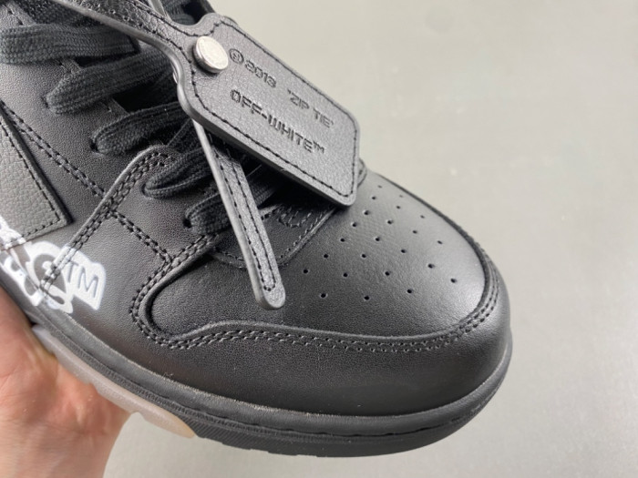 OF SNEAKER  OF-102401