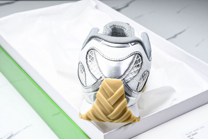 b0tt*ga Ven*ta orbit sneaker