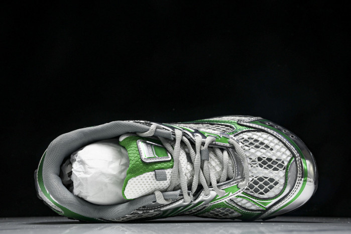 b0tt*ga Ven*ta orbit sneaker