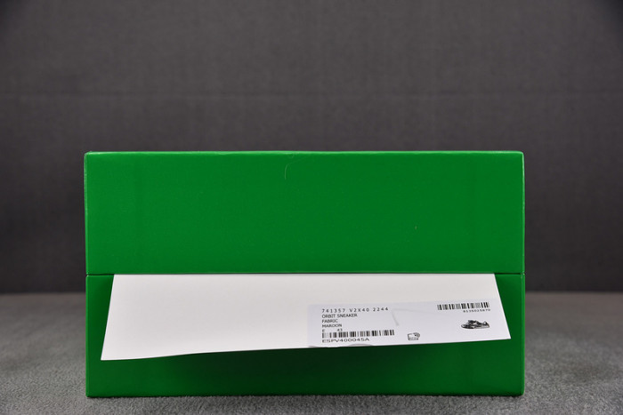 b0tt*ga Ven*ta orbit sneaker