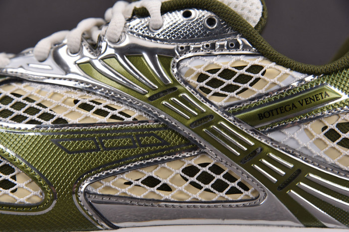 b0tt*ga Ven*ta orbit sneaker