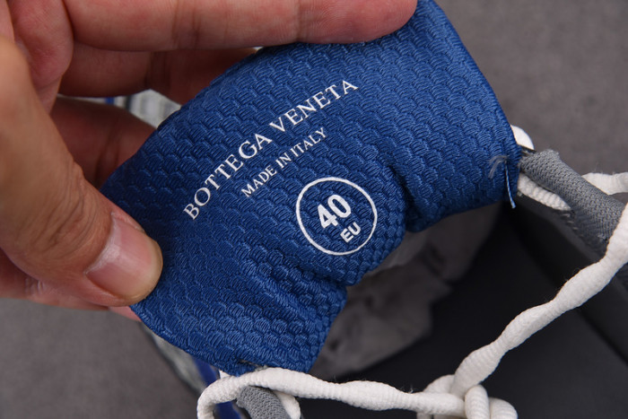 b0tt*ga Ven*ta orbit sneaker