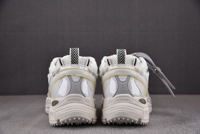 OF C/O  SNEAKER  FOR-102402