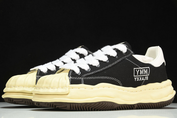 Ma1s0n mihara yasuhiro 1025-01