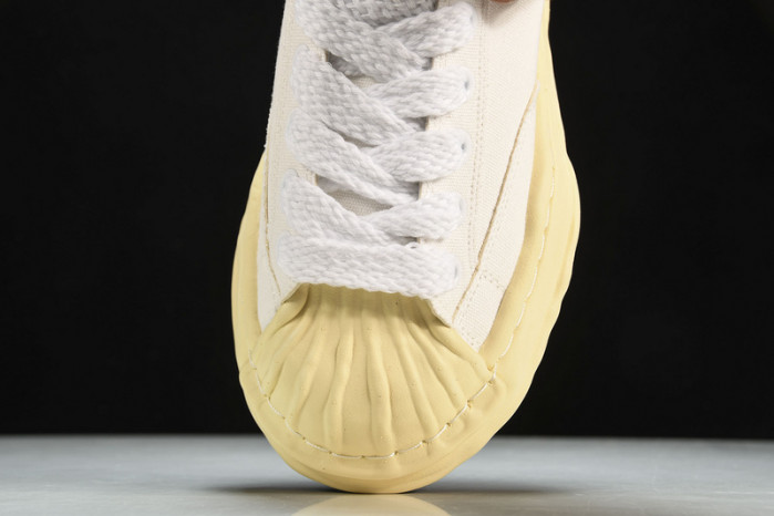 Ma1s0n mihara yasuhiro 1025-02