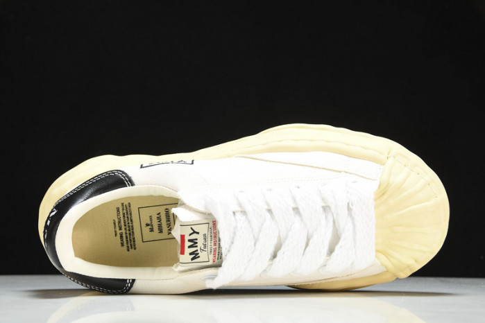 Ma1s0n mihara yasuhiro 1025-02