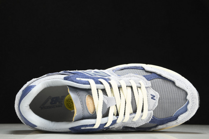 New Balance ‘Refined Future’ M2002RDI