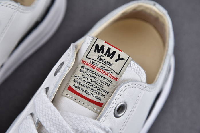 Ma1s0n mihara yasuhiro mmy034