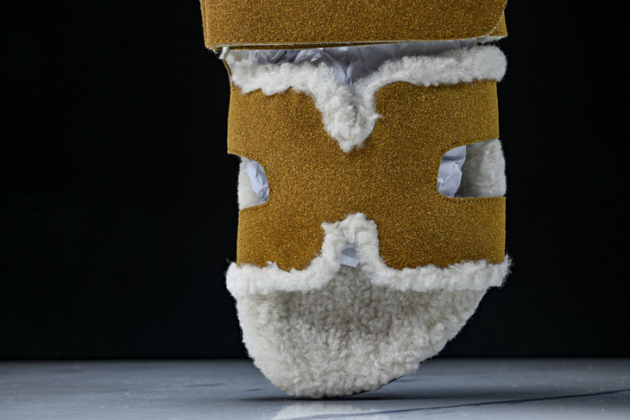 H*RMES  SLIDS   HM-51