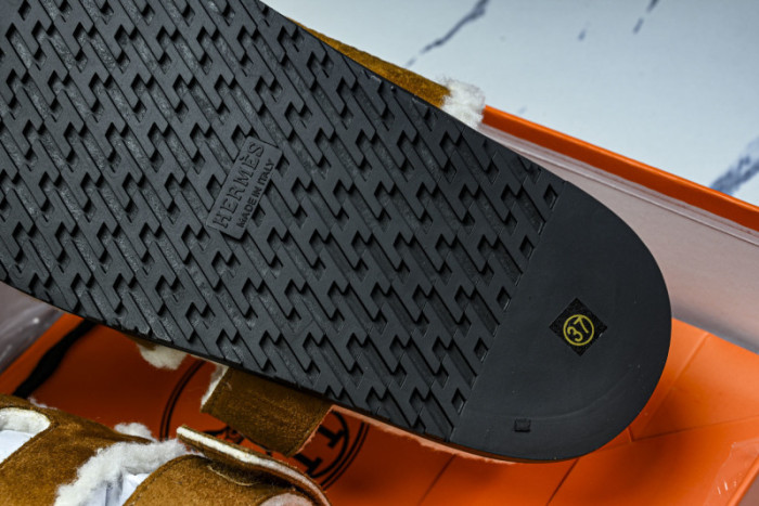 H*RMES  SLIDS   HM-52